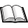 Livros